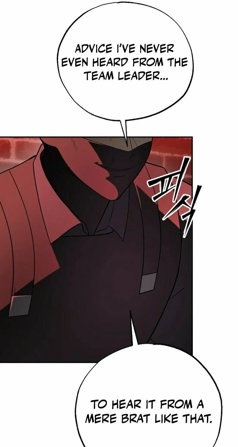 Iljin Demonic Cult Chapter 10 page 62 - 