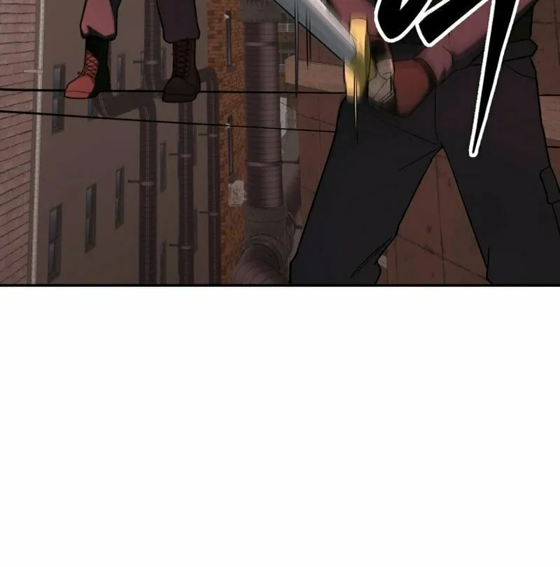 Iljin Demonic Cult Chapter 10 page 68 - 