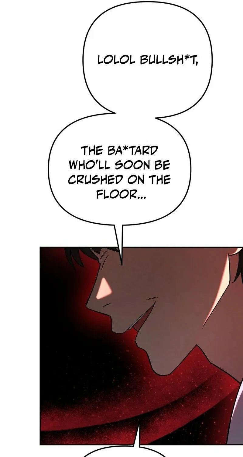 Iljin Demonic Cult Chapter 10 page 69 - 