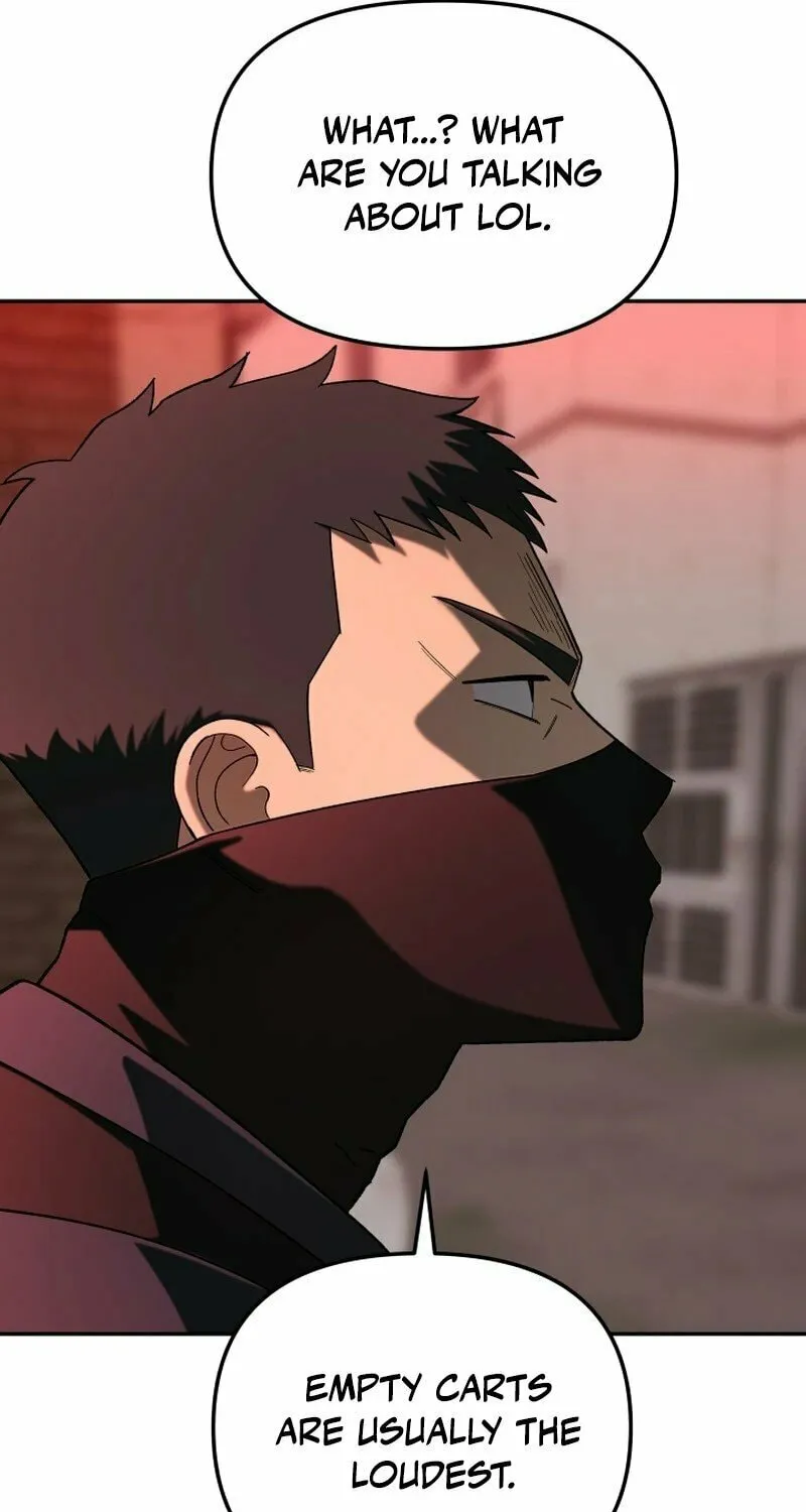 Iljin Demonic Cult Chapter 10 page 89 - 