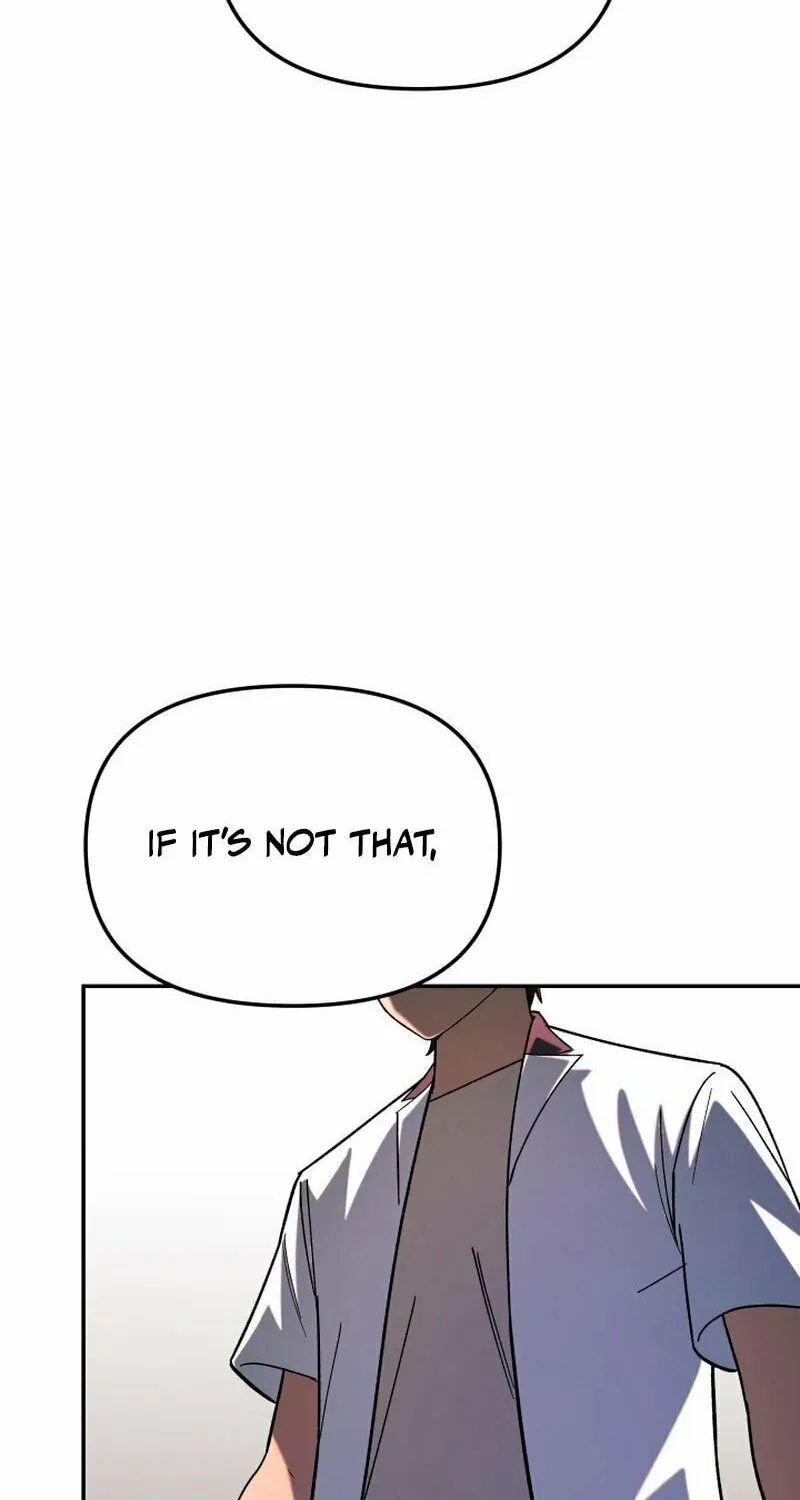 Iljin Demonic Cult Chapter 10 page 90 - 