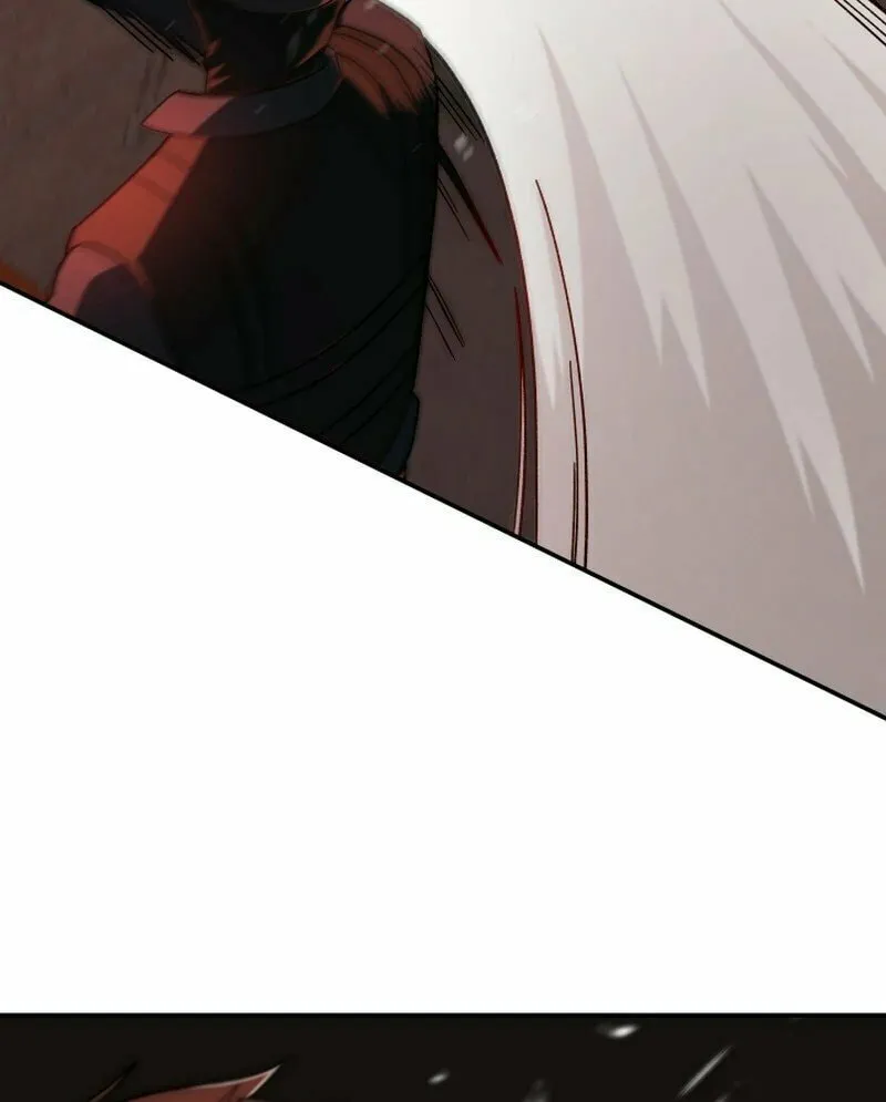 Iljin Demonic Cult Chapter 10 page 95 - 