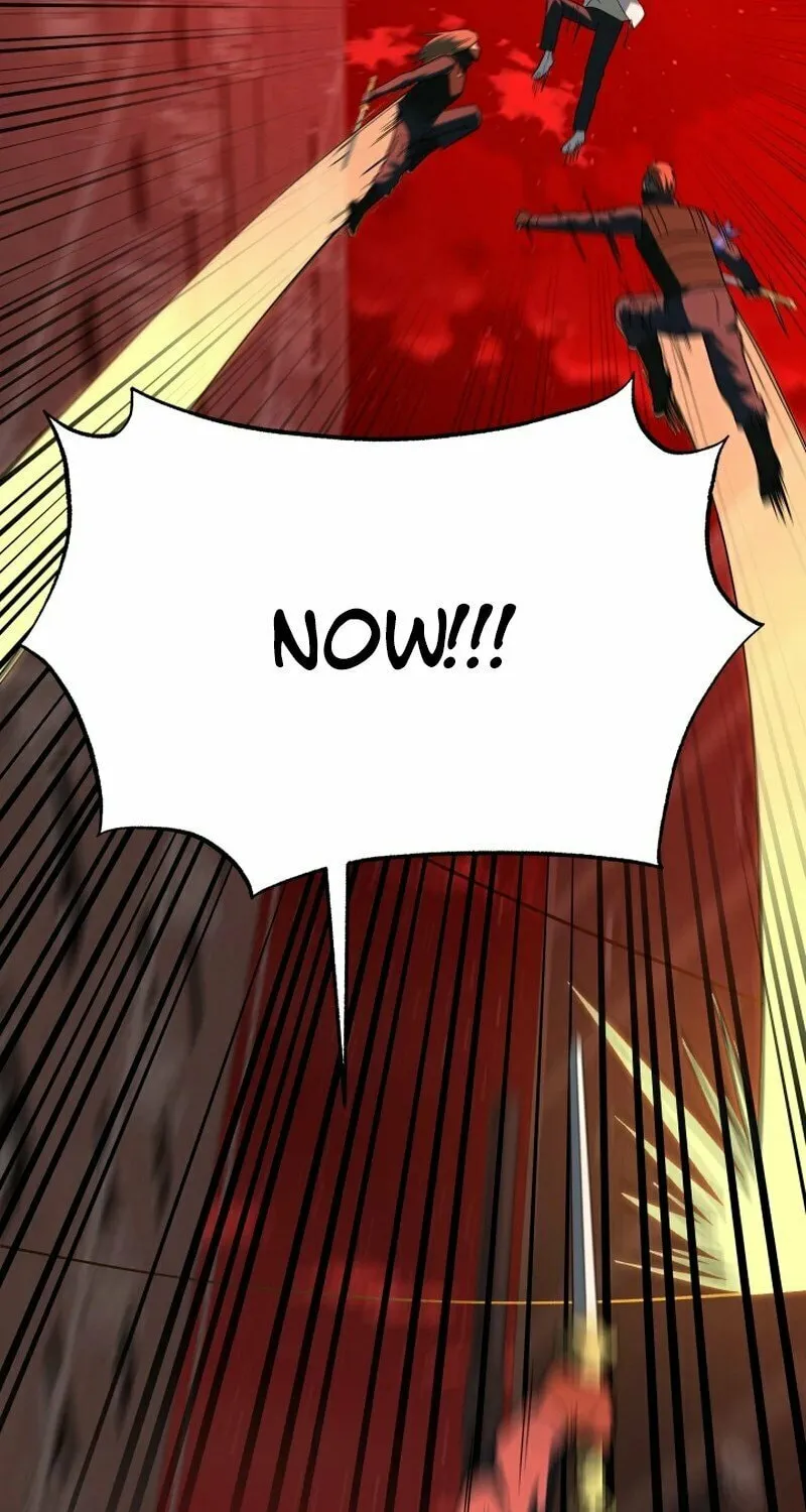 Iljin Demonic Cult Chapter 10 page 97 - 