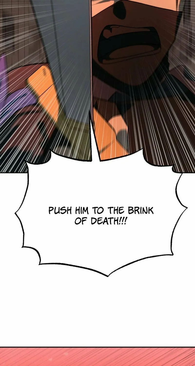 Iljin Demonic Cult Chapter 10 page 99 - 