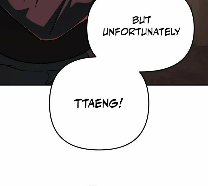 Iljin Demonic Cult Chapter 11 page 112 - 