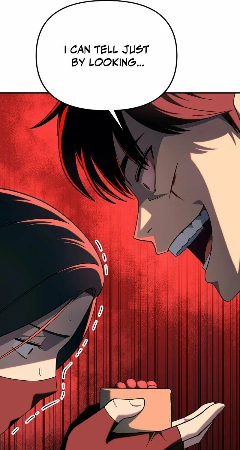 Iljin Demonic Cult Chapter 11 page 113 - 
