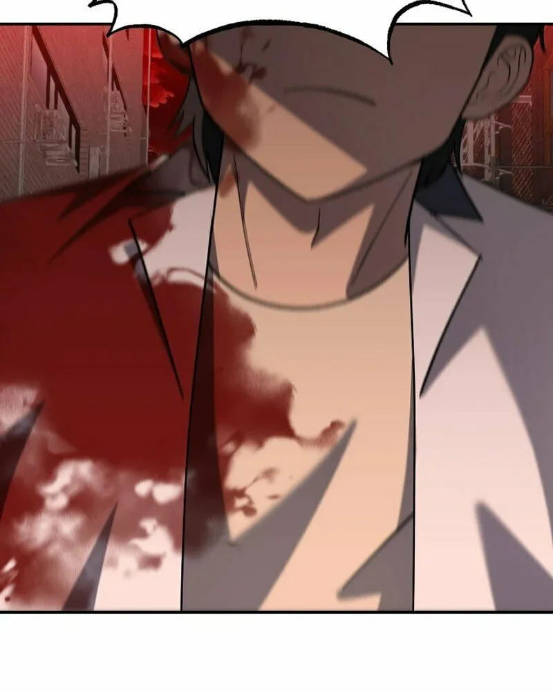 Iljin Demonic Cult Chapter 11 page 119 - 