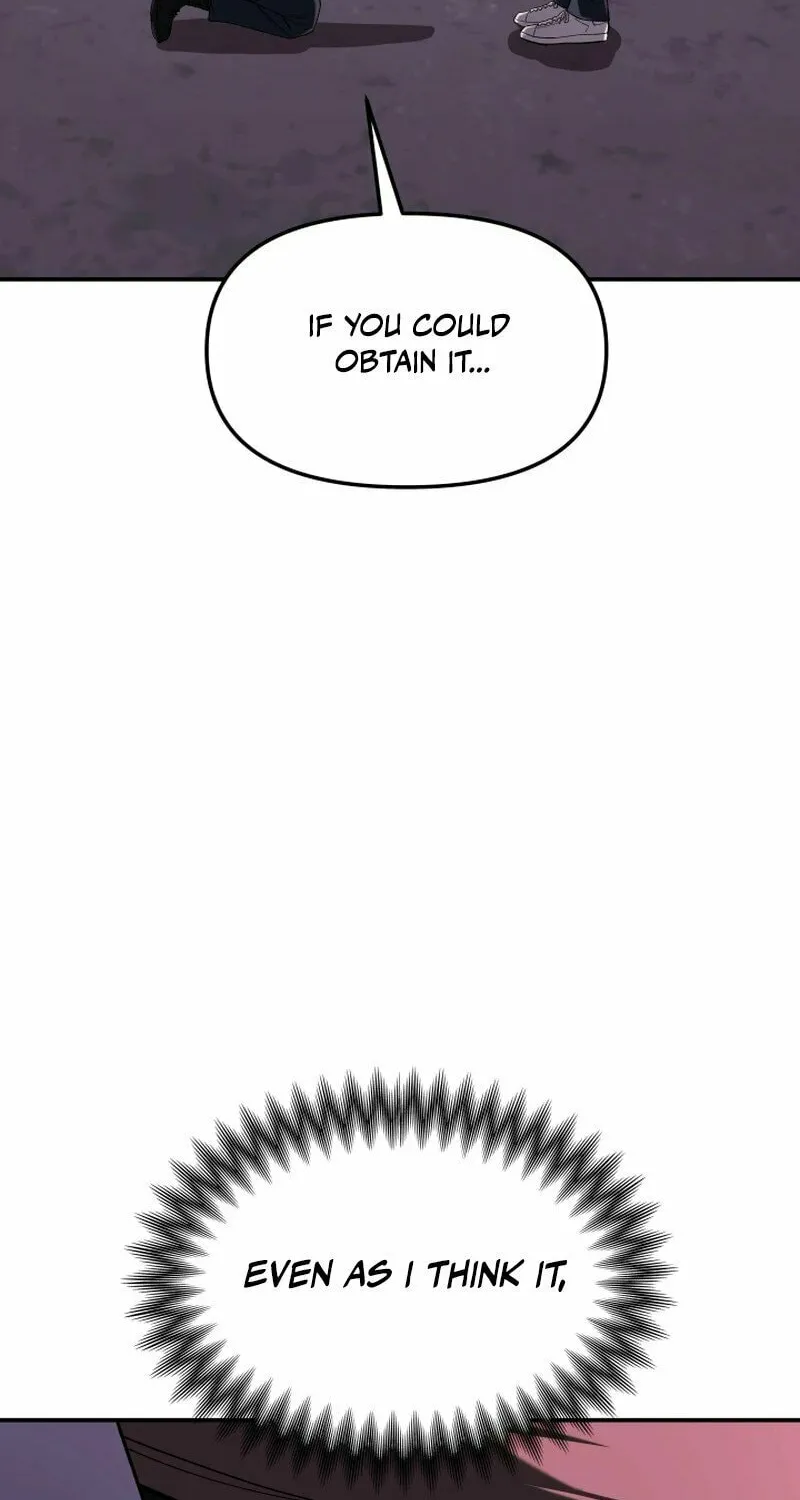 Iljin Demonic Cult Chapter 11 page 123 - 