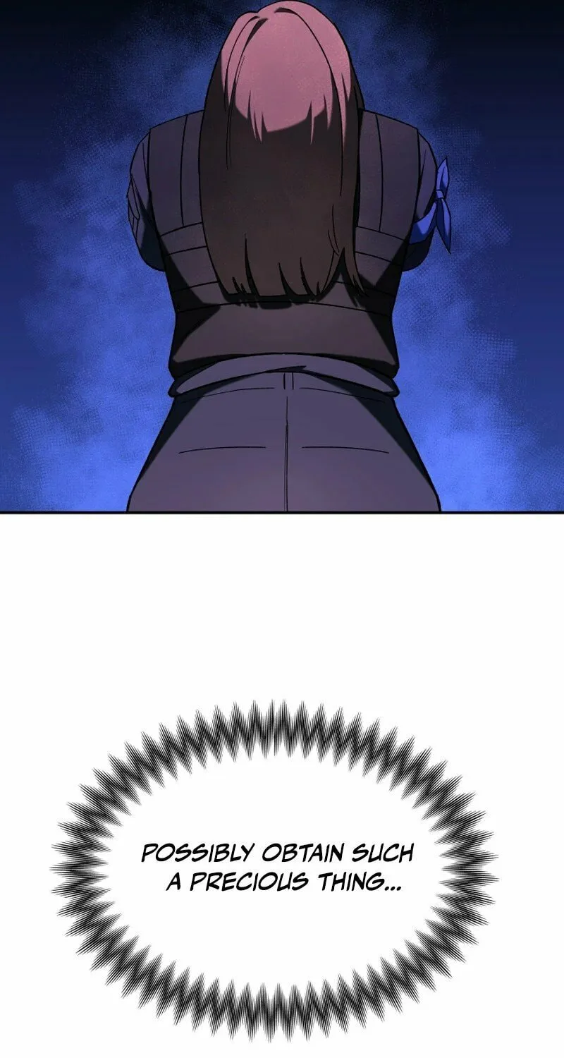 Iljin Demonic Cult Chapter 11 page 127 - 