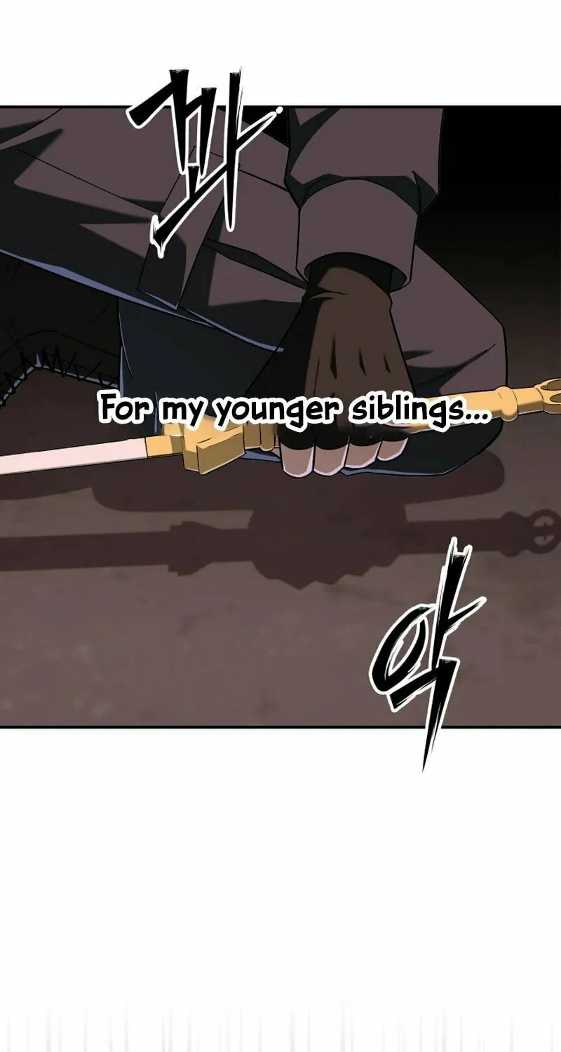 Iljin Demonic Cult Chapter 11 page 136 - 