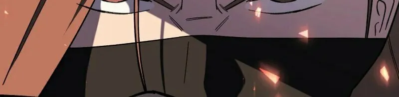 Iljin Demonic Cult Chapter 11 page 139 - 