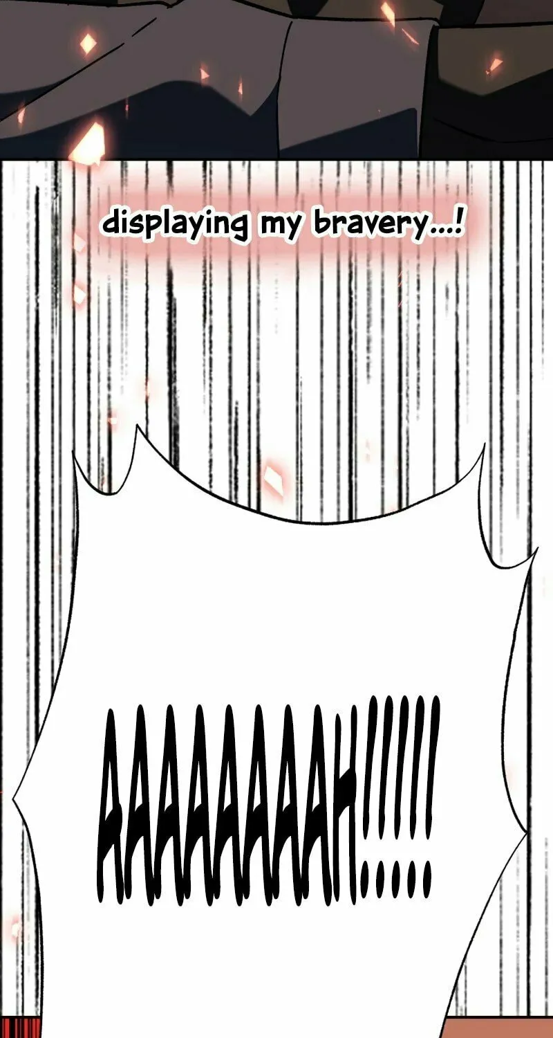 Iljin Demonic Cult Chapter 11 page 140 - 