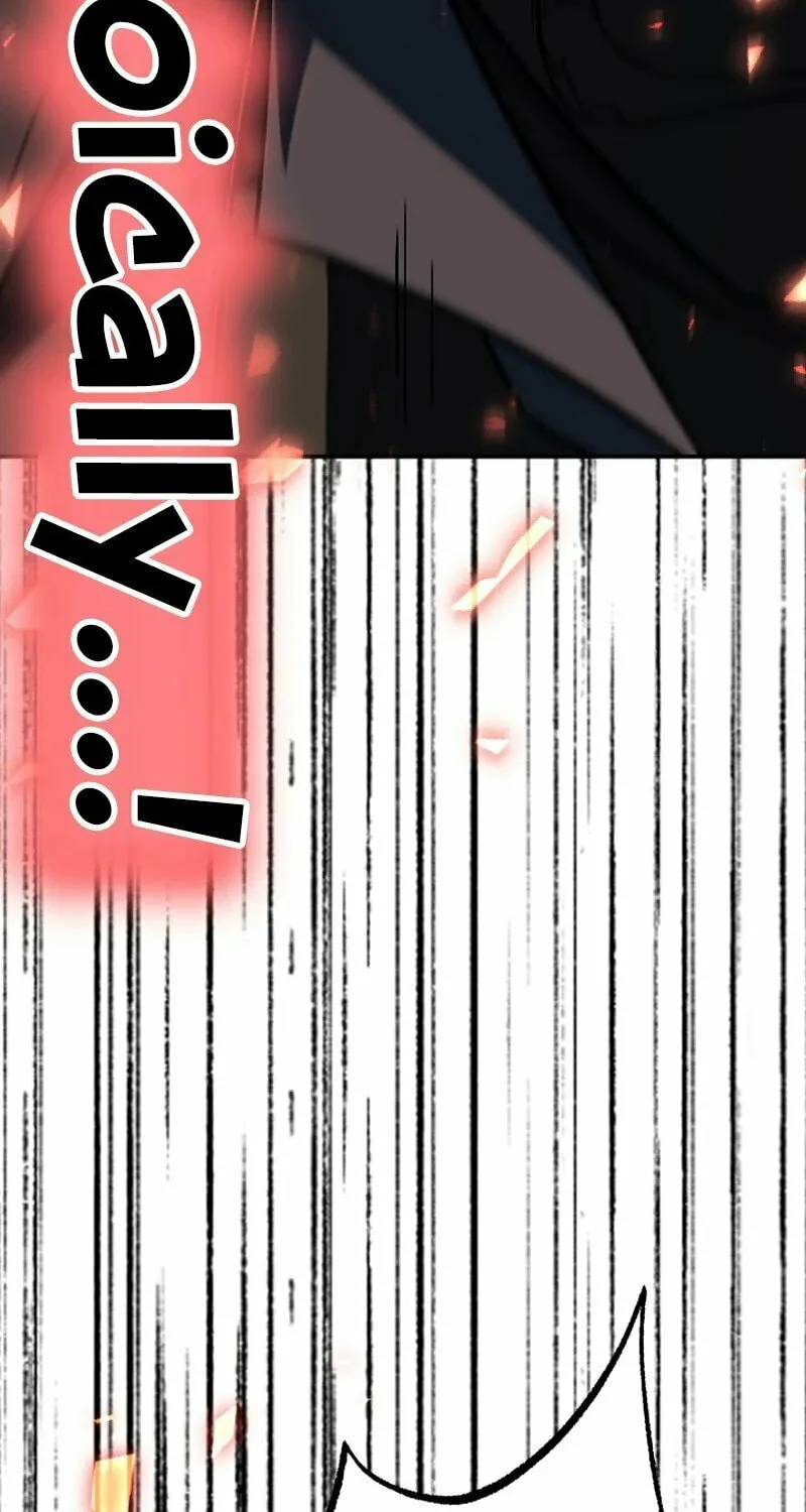 Iljin Demonic Cult Chapter 11 page 142 - 