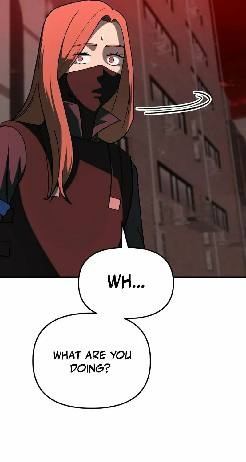 Iljin Demonic Cult Chapter 11 page 147 - 