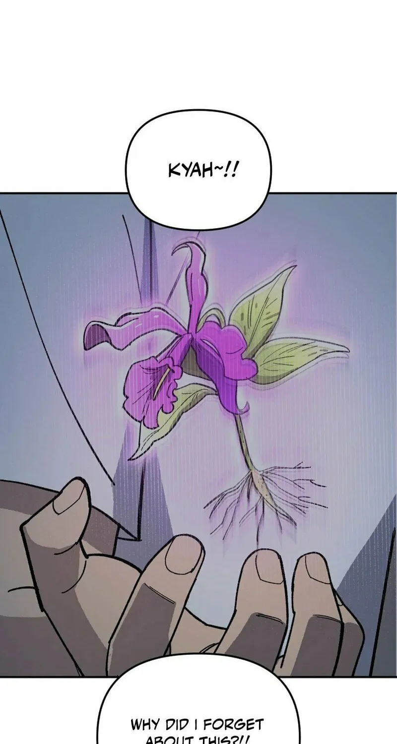 Iljin Demonic Cult Chapter 11 page 152 - 