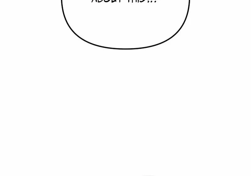 Iljin Demonic Cult Chapter 11 page 153 - 