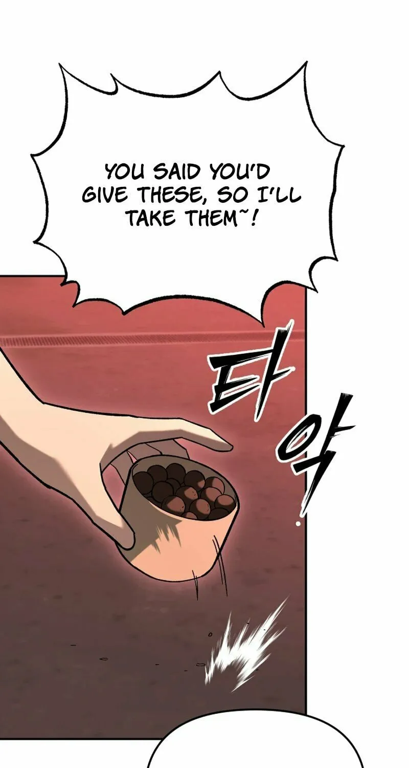 Iljin Demonic Cult Chapter 11 page 158 - 