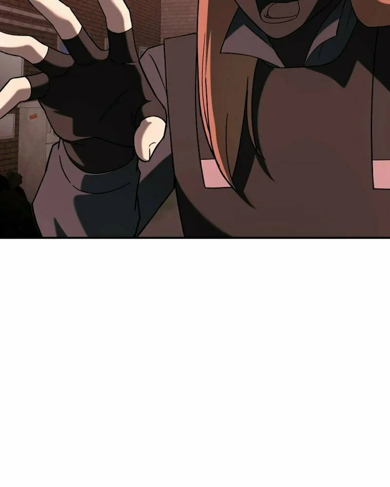 Iljin Demonic Cult Chapter 11 page 160 - 