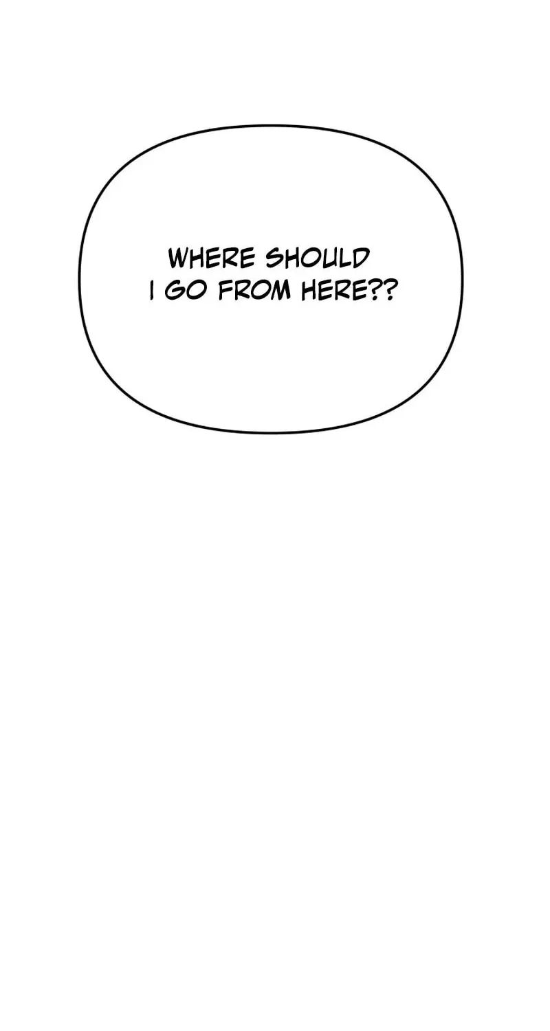 Iljin Demonic Cult Chapter 11 page 176 - 