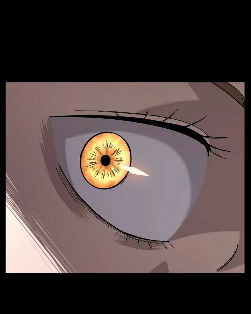 Iljin Demonic Cult Chapter 11 page 21 - 