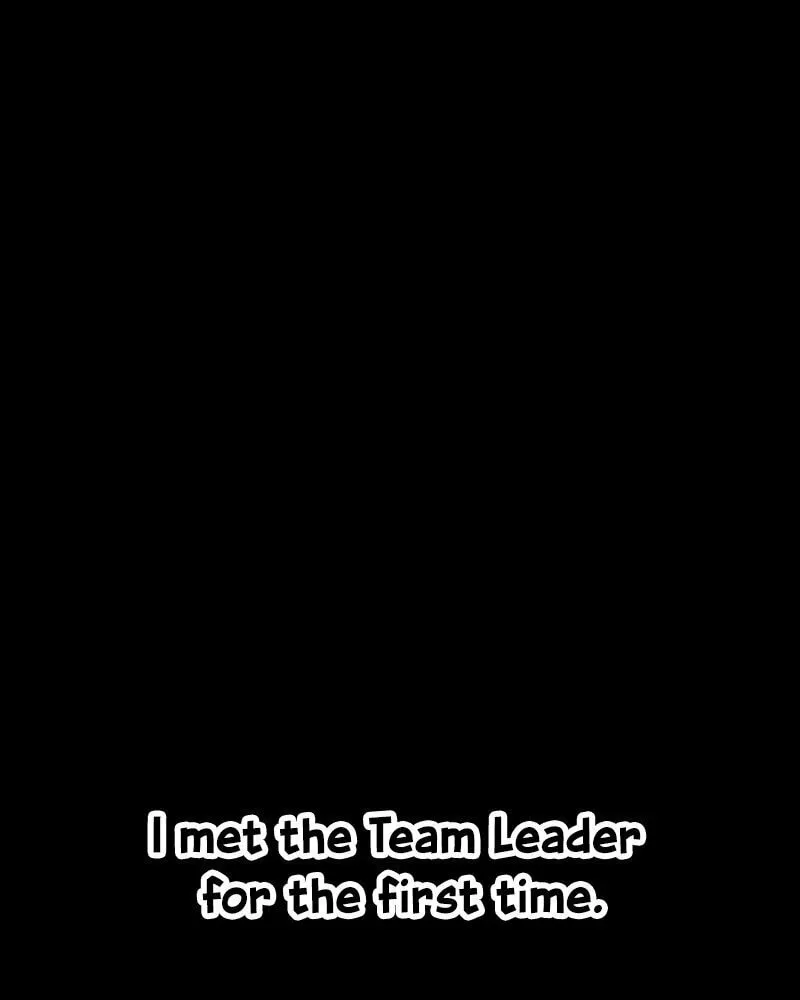 Iljin Demonic Cult Chapter 11 page 28 - 