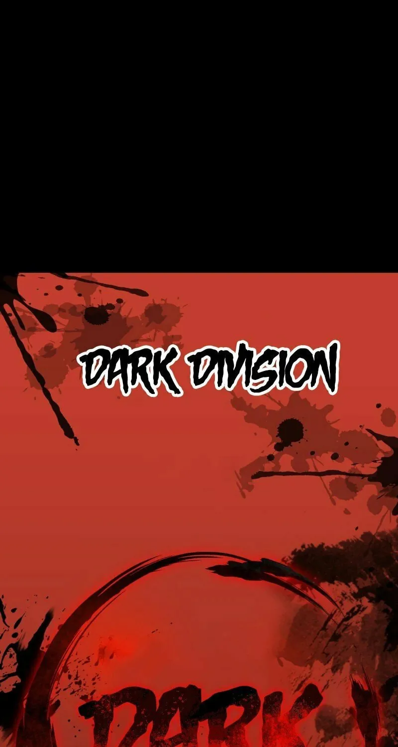 Iljin Demonic Cult Chapter 11 page 29 - 