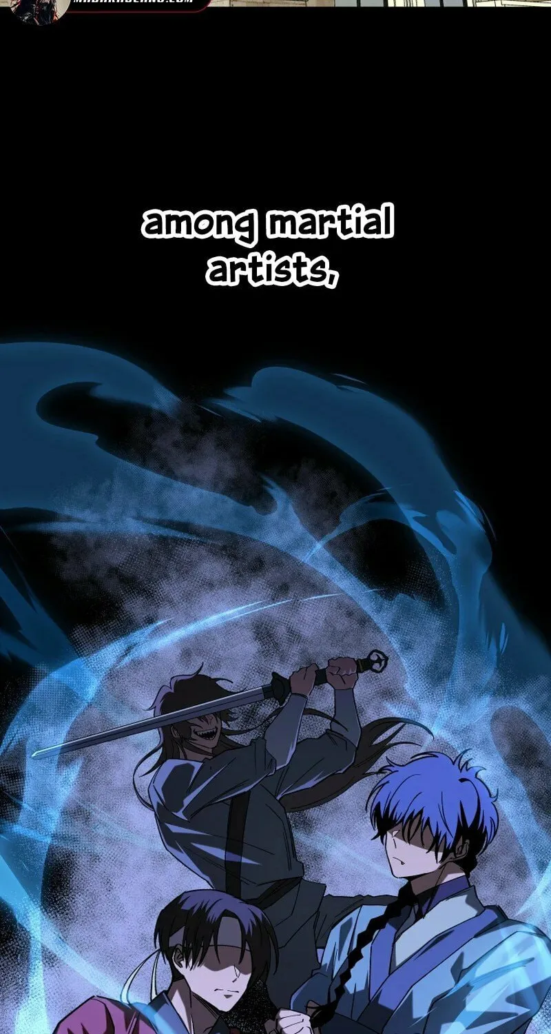 Iljin Demonic Cult Chapter 11 page 4 - 