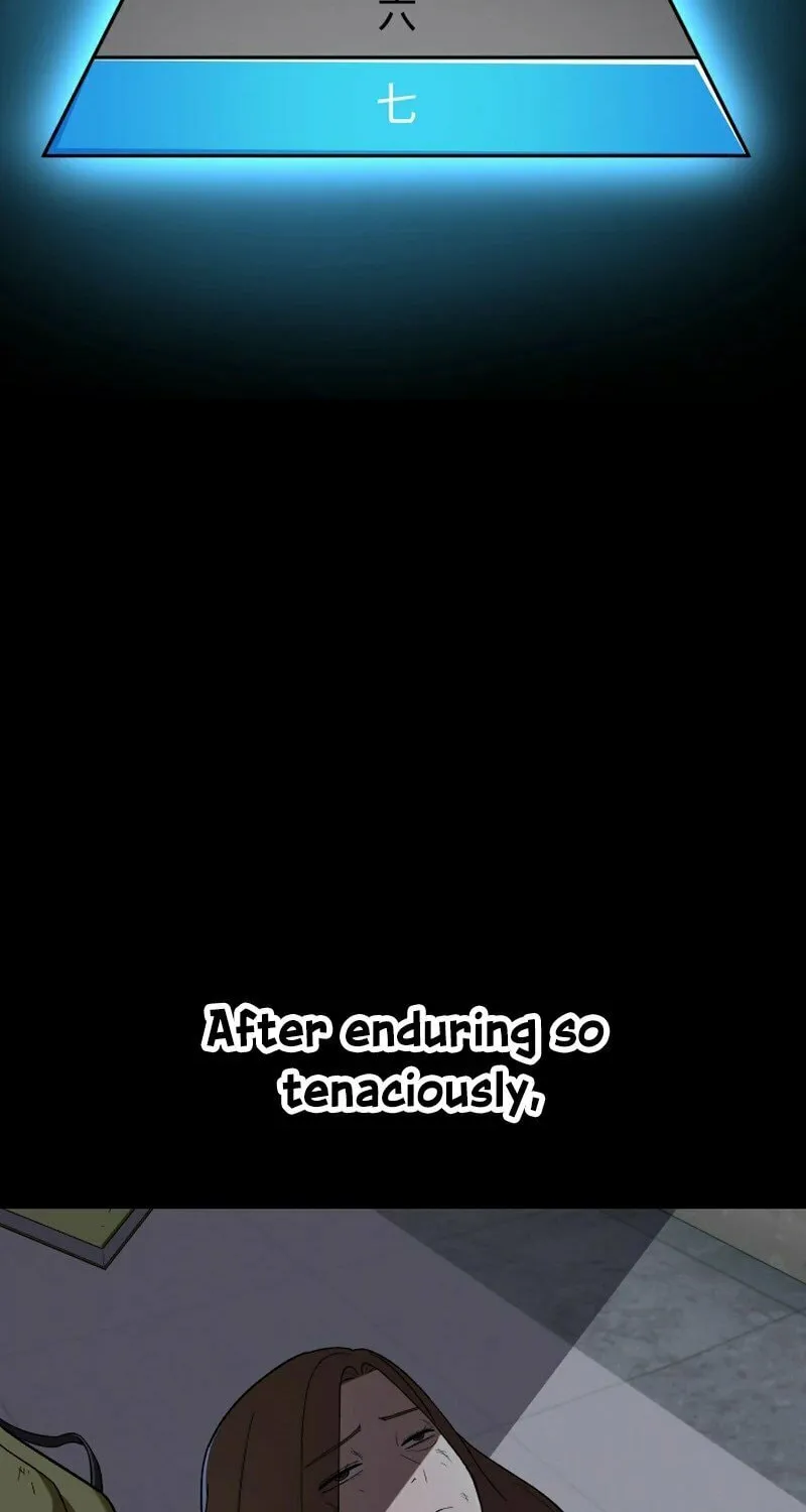Iljin Demonic Cult Chapter 11 page 32 - 