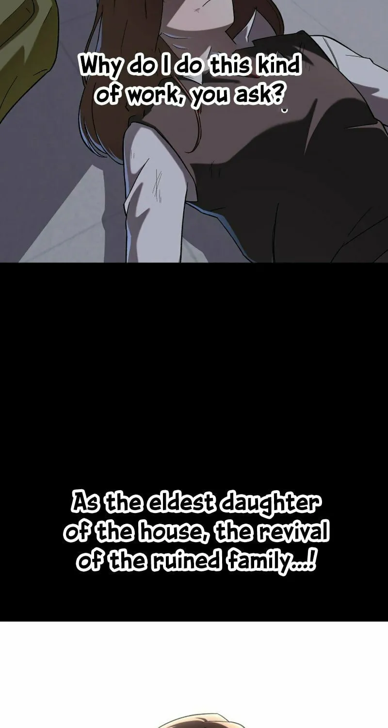 Iljin Demonic Cult Chapter 11 page 33 - 