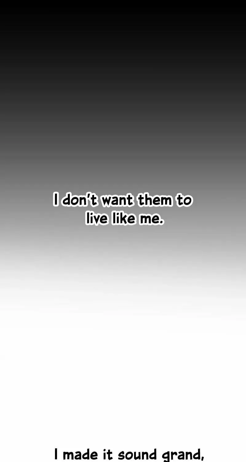 Iljin Demonic Cult Chapter 11 page 40 - 