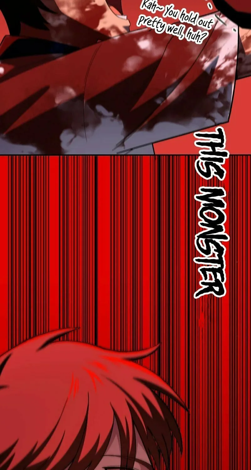 Iljin Demonic Cult Chapter 11 page 45 - 