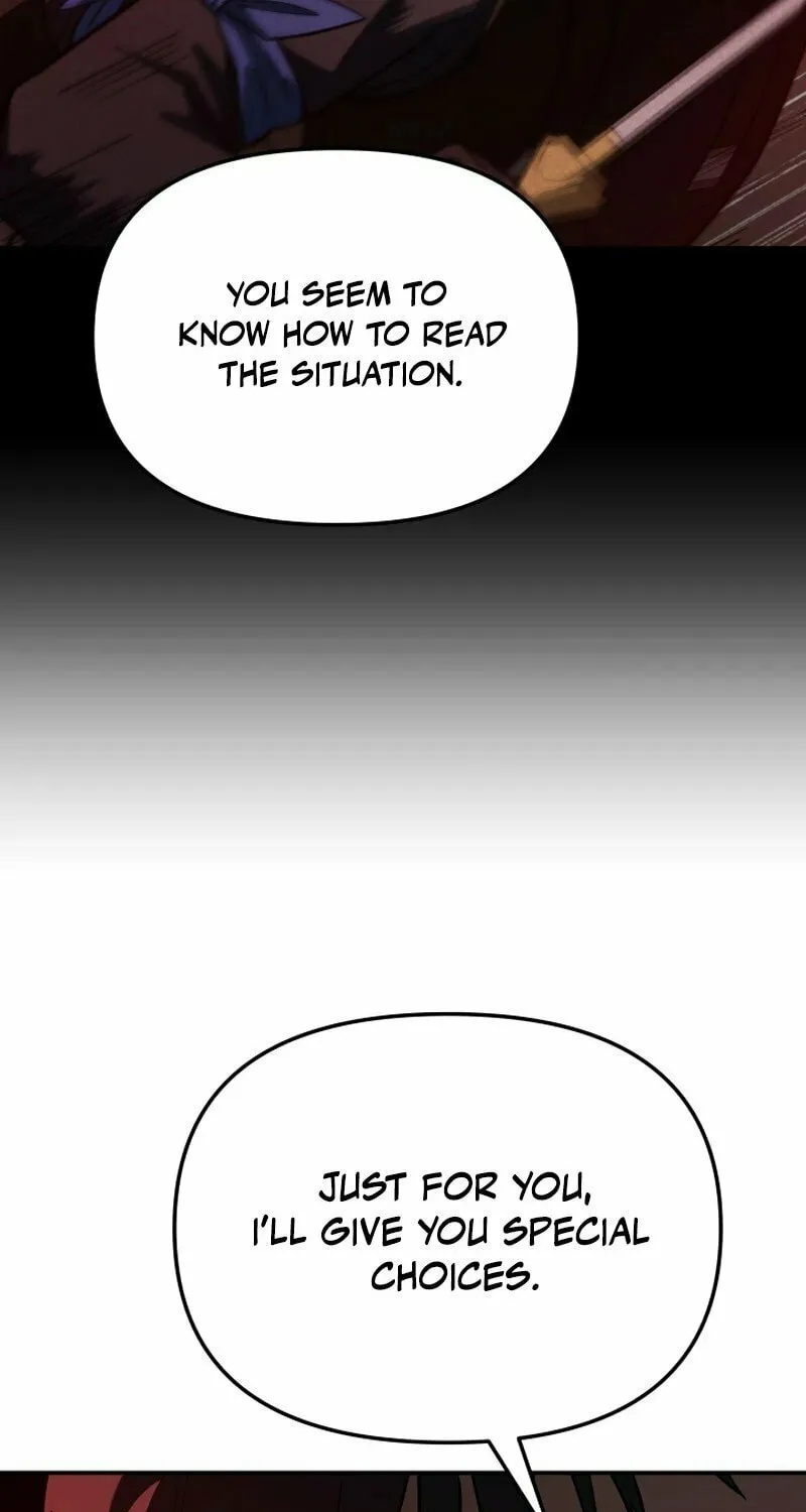 Iljin Demonic Cult Chapter 11 page 52 - 
