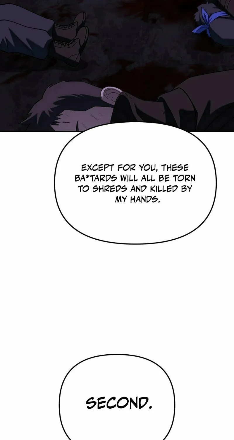 Iljin Demonic Cult Chapter 11 page 57 - 
