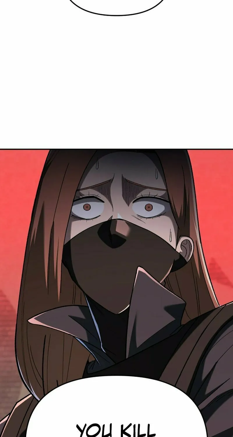 Iljin Demonic Cult Chapter 11 page 58 - 
