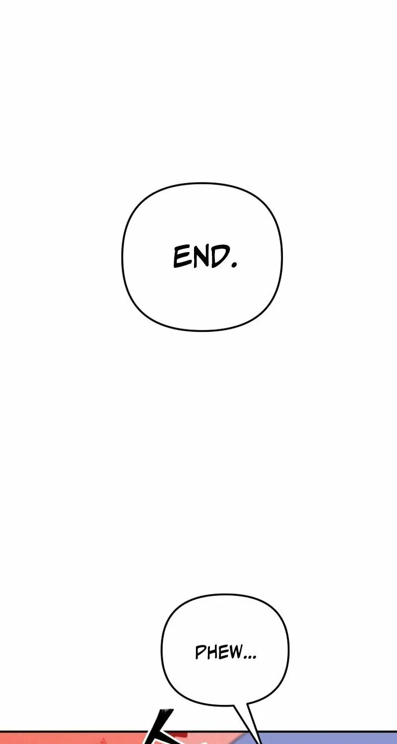 Iljin Demonic Cult Chapter 11 page 76 - 