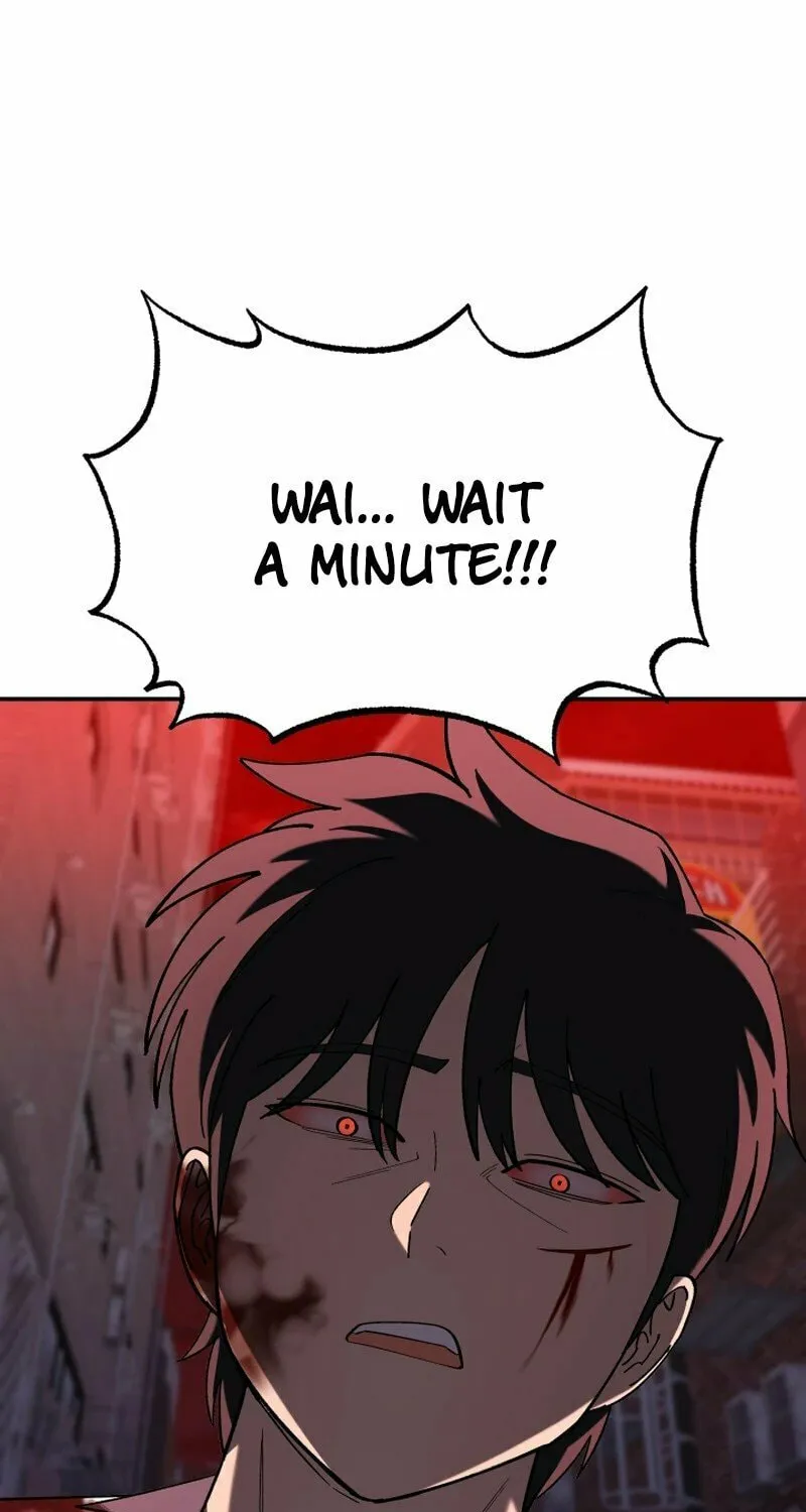 Iljin Demonic Cult Chapter 11 page 78 - 