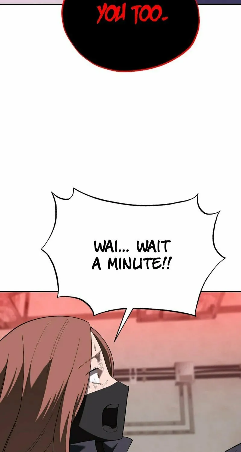Iljin Demonic Cult Chapter 11 page 82 - 