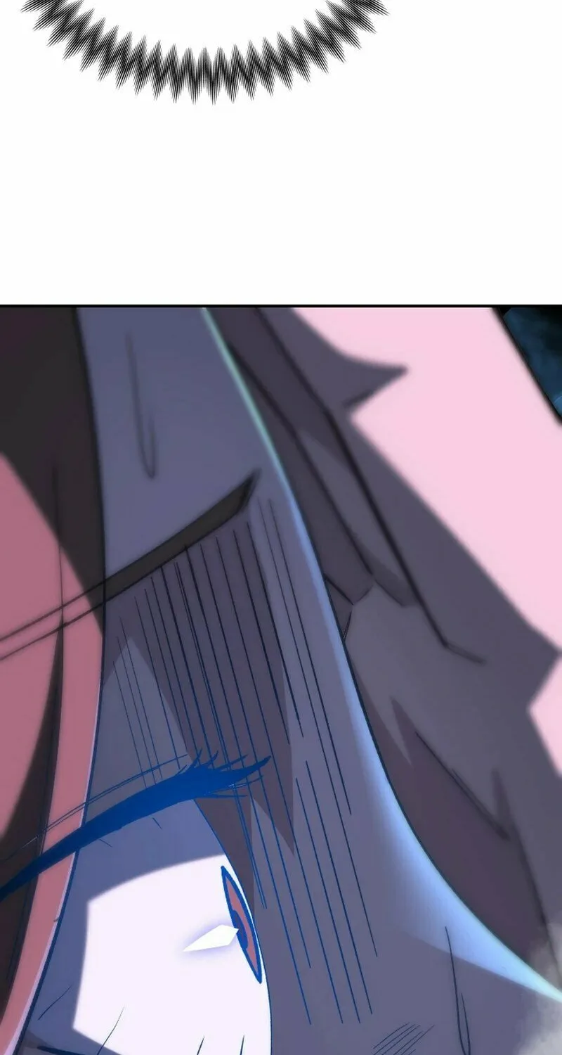 Iljin Demonic Cult Chapter 11 page 88 - 