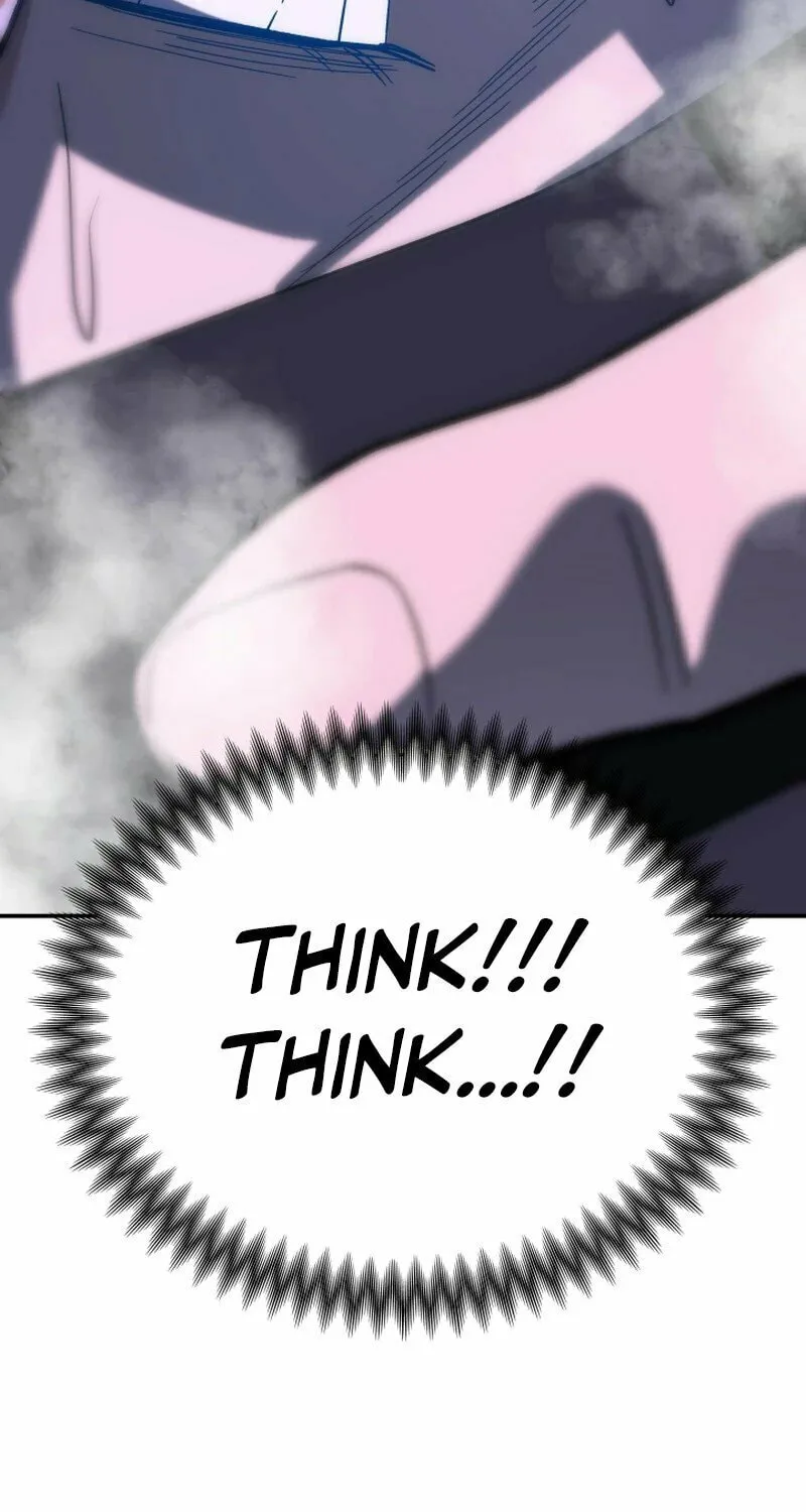 Iljin Demonic Cult Chapter 11 page 89 - 