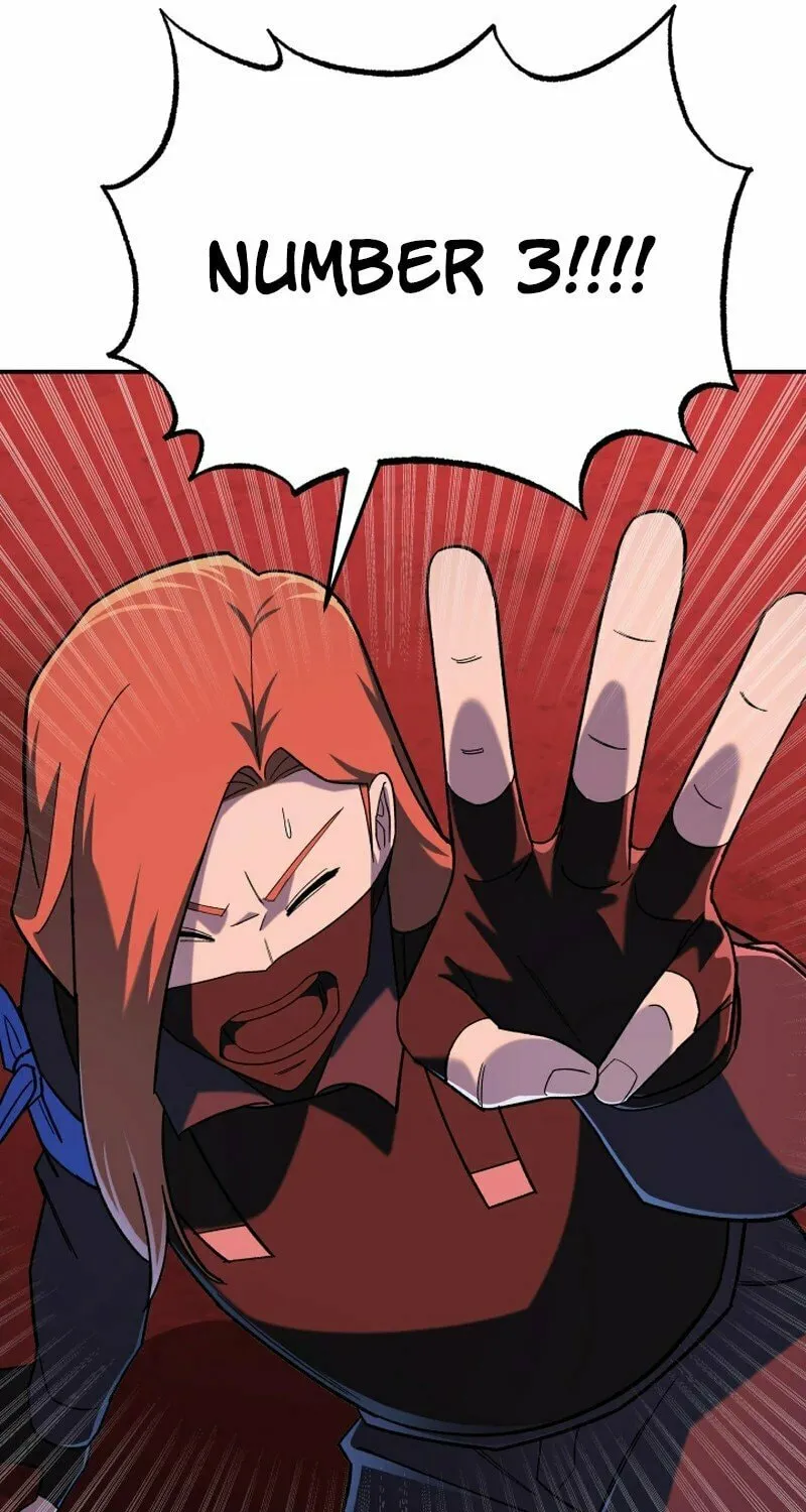 Iljin Demonic Cult Chapter 11 page 92 - 
