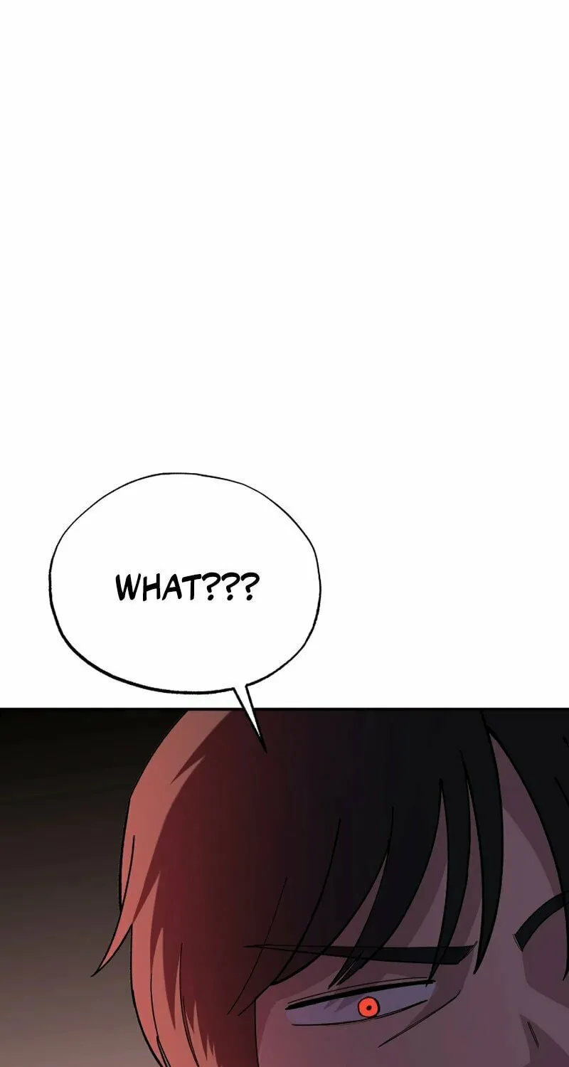 Iljin Demonic Cult Chapter 11 page 94 - 