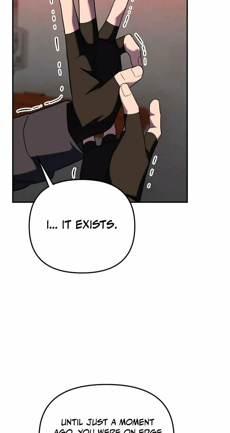 Iljin Demonic Cult Chapter 11 page 96 - 
