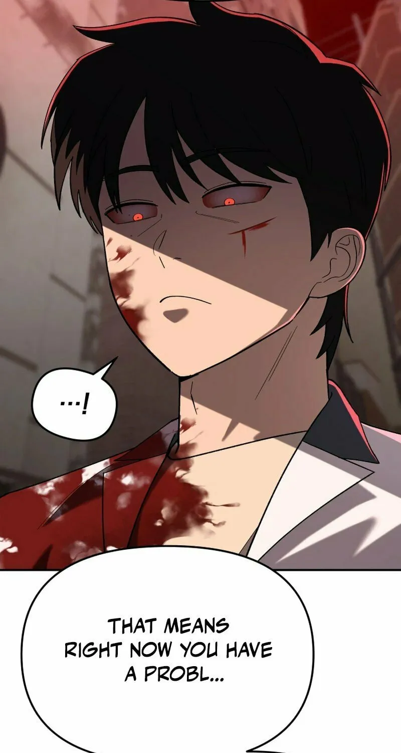 Iljin Demonic Cult Chapter 11 page 99 - 