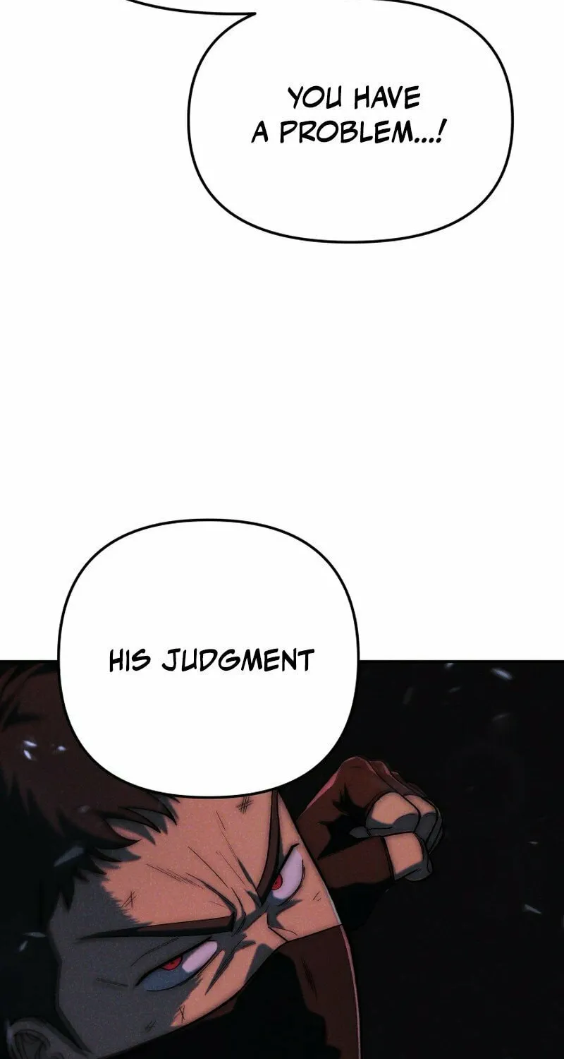 Iljin Demonic Cult Chapter 11 page 100 - 