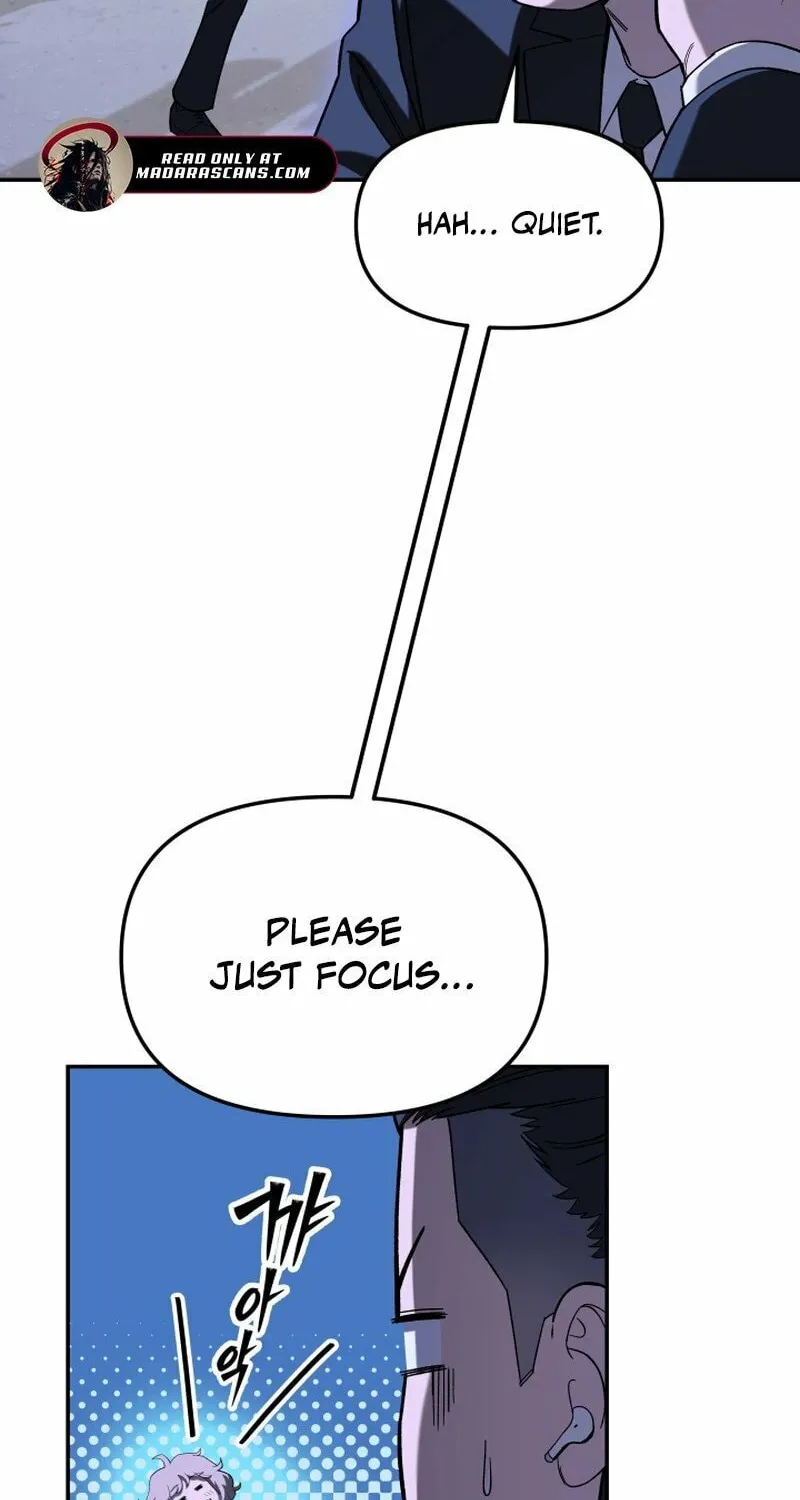 Iljin Demonic Cult Chapter 12 page 109 - 