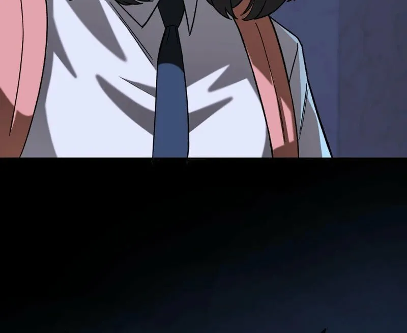 Iljin Demonic Cult Chapter 12 page 20 - 