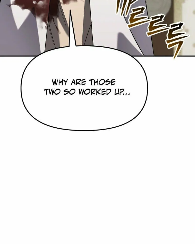 Iljin Demonic Cult Chapter 12 page 27 - 