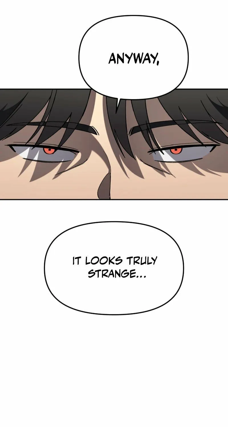 Iljin Demonic Cult Chapter 12 page 28 - 