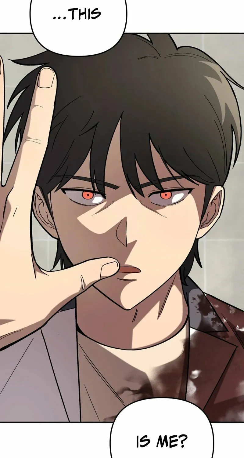 Iljin Demonic Cult Chapter 12 page 39 - 
