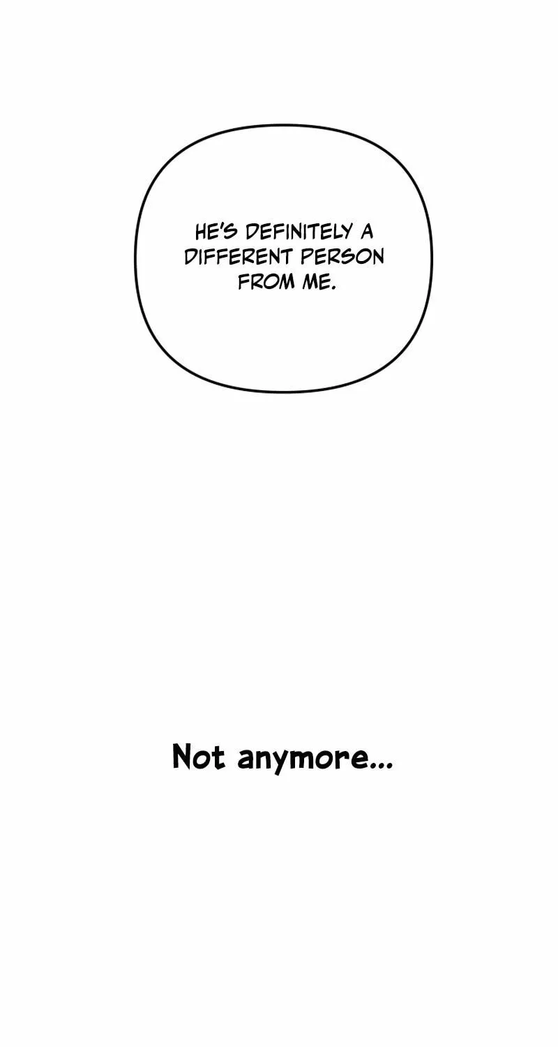 Iljin Demonic Cult Chapter 12 page 42 - 